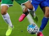 شروع لیگ برتر فوتبال