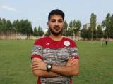 آنالیزور پرسپولیس