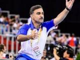 جمشید خیرآبادی