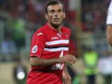 سید جلال حسینی