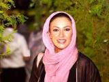 تولد زیبا بروفه