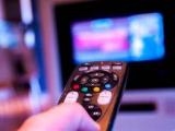 فیلم های سینمایی تلویزیون