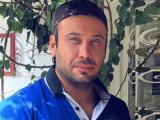 کنسرت محسن چاوشی