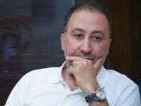 محمد دلاوری