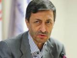 رضا پهلوی