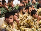 تحصیل در سربازی