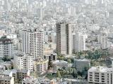 بازار مسکن