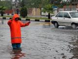 جاده های کشور