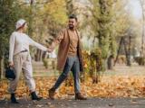 جملات عاشقانه مرد به زن
