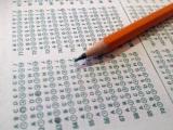 sat exam
