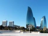 baku