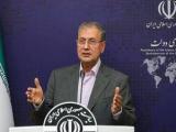 تطعیلی مدارس