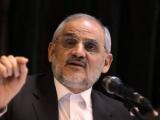بازگشایی مدارس