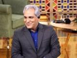 دورهمی جدید