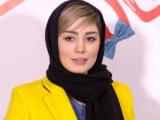 شکایت سحر قریشی