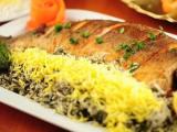 قیمت ماهی