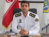 توقیف خودرو