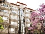 قیمت آپارتمان