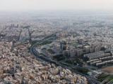 رهن مسکن در تهران