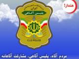 سلاح شکاری