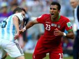 مهرداد پولادی