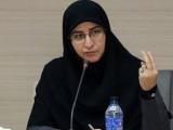 بازگشایی مدارس