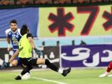 نقل و انتقالات
