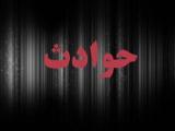 معامله خودرو