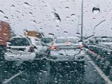 جاده های شمالی