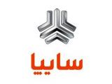 فروش فوق العاده سایپا