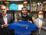 نقل و انتقالات استقلال