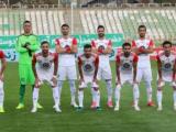 ستاره پرسپولیس