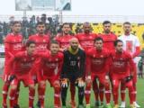 نقل و انتقالات سپیدرود