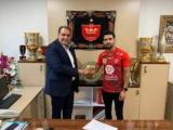 بشار رسن