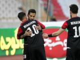 پرسپولیس