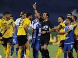 سپاهان و پرسپولیس