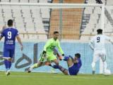 استقلال و پرسپولیس
