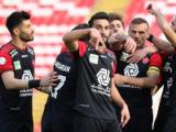 تیم منتخب لیگ برتر