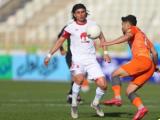 برنامه لیگ برتر