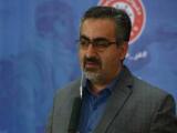 واکسیناسیون کرونا در ایران