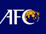 لیگ قهرمانان آسیا