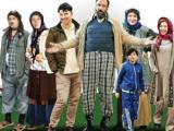فیلم های سینمایی تلویزیون