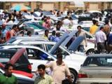 قیمت خودرو