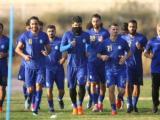 بازیکنان استقلال