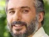 سید جواد هاشمی