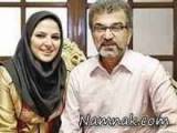 هرمز شجاعی مهر 