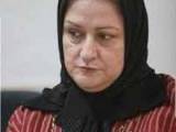 مریم امیر جلالی
