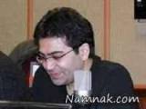 فرزاد حسنی