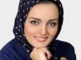 نیلوفر پارسا