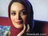 بهنوش طباطبایی